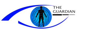 Logo The Guardian